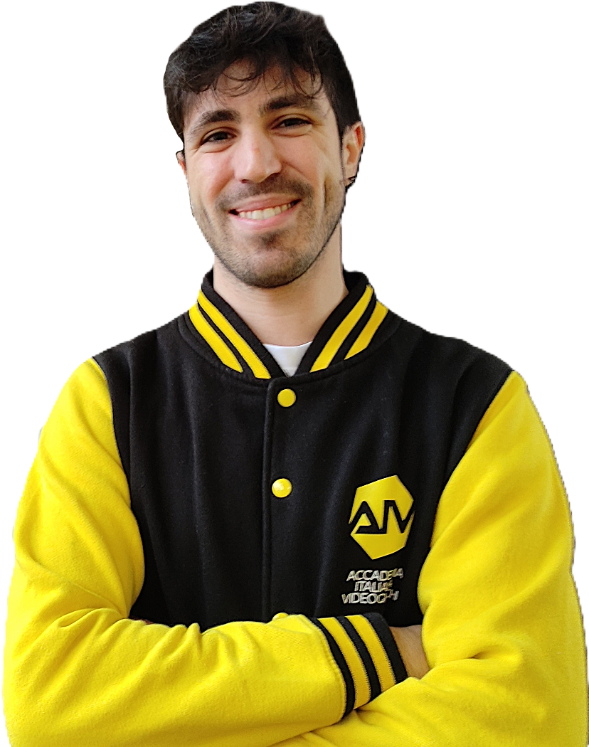 Hero Image