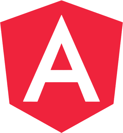 Custom Icon