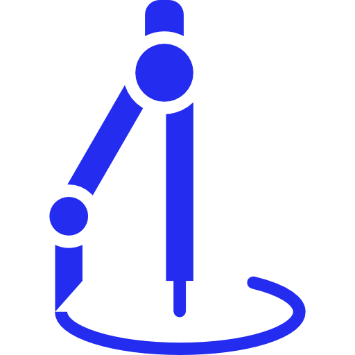 Custom Icon