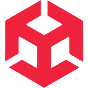 Custom Icon