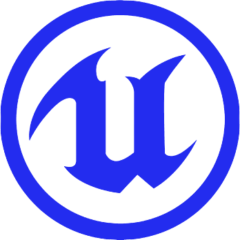 Custom Icon