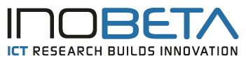 Inobeta Logo