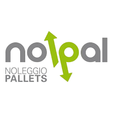 Nolpal Logo